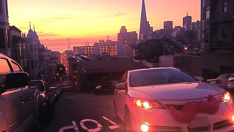 Lyft, concorrente da Uber, aumenta faixa de preço para seu IPO