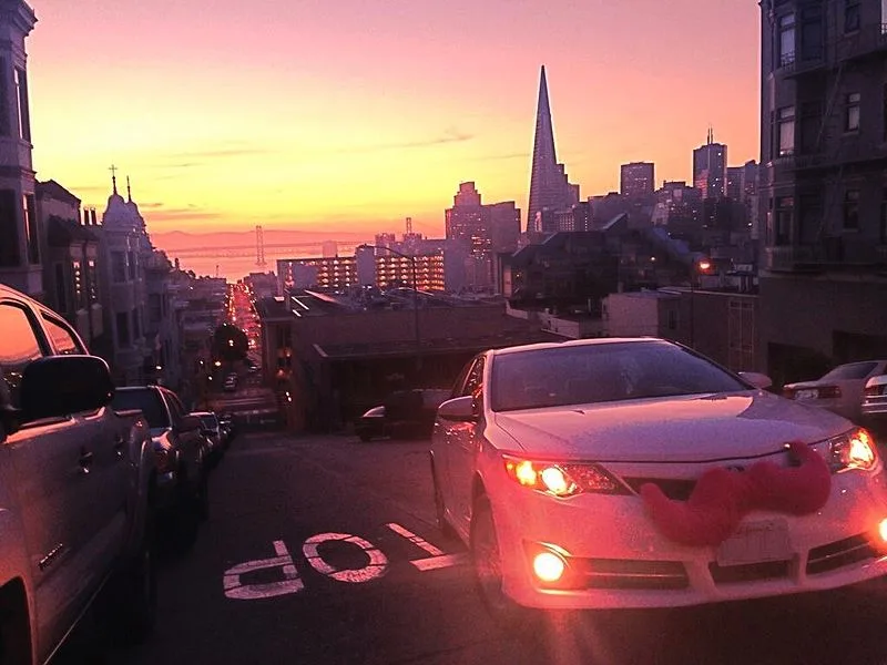 Lyft: companhia reduzirá cerca de 17% da força de trabalho