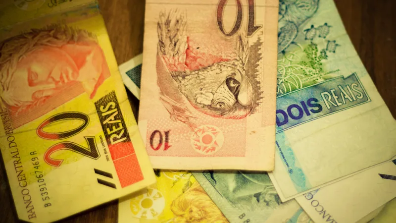 Tesouro Direto: confira os preços dos títulos nesta quinta-feira