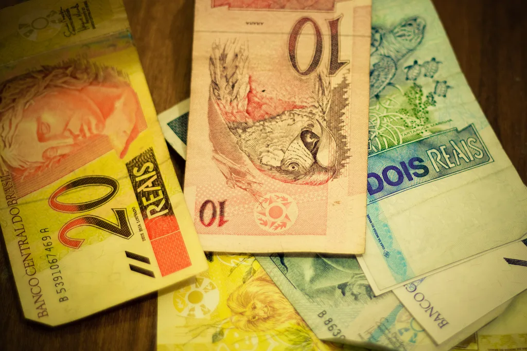 tesouro direto