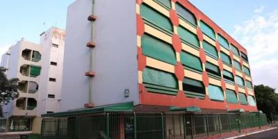 IGP-M: ‘Inflação do aluguel’ acelera de fevereiro para março, diz FGV