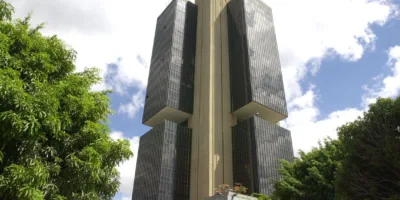 Banco Central poderá autorizar a entrada de capital estrangeiro nos bancos