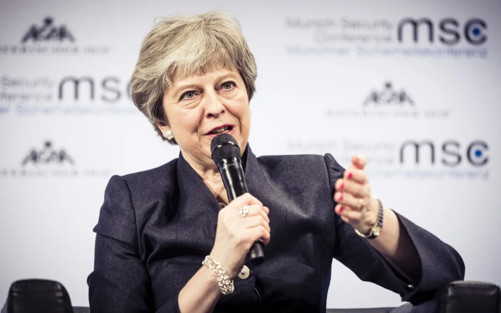 brexit