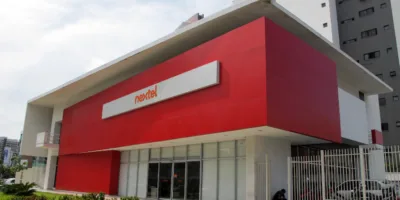 Nextel Brasil é comprada pela Claro por R$ 3,47 bilhões