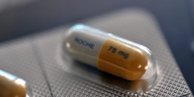 Roche decide encerrar produção de medicamentos no Brasil