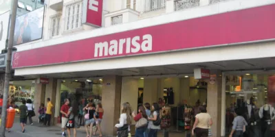 Lojas Marisa registra prejuízo líquido de R$ 76 milhões no 3T19