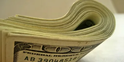 Contas externas têm déficit de US$ 1,134 bilhão em fevereiro