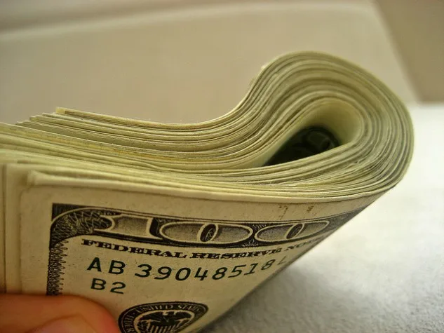 Contas externas têm déficit de US$ 1,134 bilhão em fevereiro