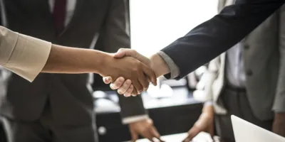 Fusões e aquisições movimentam R$ 177,2 bi no Brasil em 2018