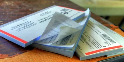 Cheque especial: juros atingem maior nível em quase 2 anos