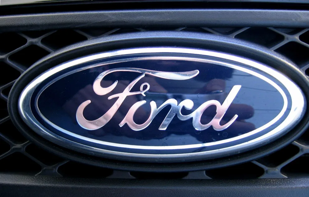 A Ford disse que encerrará as atividades no Brasil. Bolsonaro, no entanto, diz que a companhia queria mais subsídios.