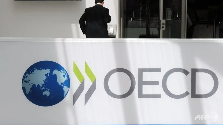 Entenda o que o Brasil poderia ganhar entrando na OCDE, o ‘Clube dos Ricos’