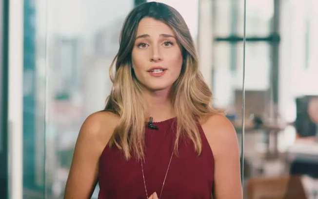 Empiricus: Ministério Público abre inquérito para apurar vídeo de Bettina