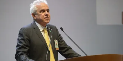 Petrobras: Castello Branco quer tornar estatal produtora de baixo custo
