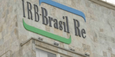 BB Seguros planeja vender participação no IRB em oferta pública