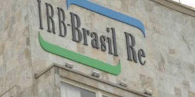 IRB Brasil registra lucro de R$ 329,5 milhões no 3T19
