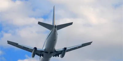 CEO da Smiles renunciou ao cargo e deixará companhia no fim de 2019