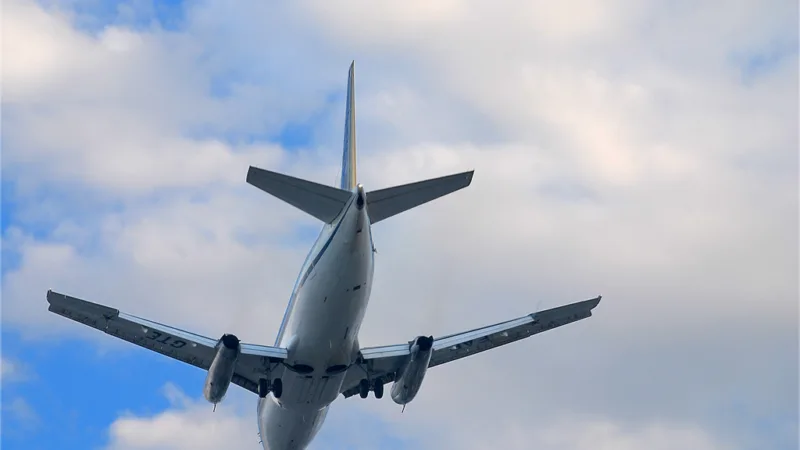 CEO da Smiles renunciou ao cargo e deixará companhia no fim de 2019