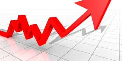 Tesouro Direto: confira os preços dos títulos nesta quinta-feira