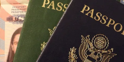 Governo dispensa visto para cidadãos de Japão, Austrália, Canadá e EUA