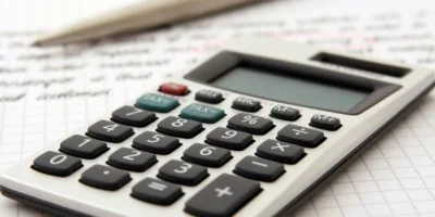 Tesouro Direto: investimentos de até R$ 1 mil são maioria em fevereiro