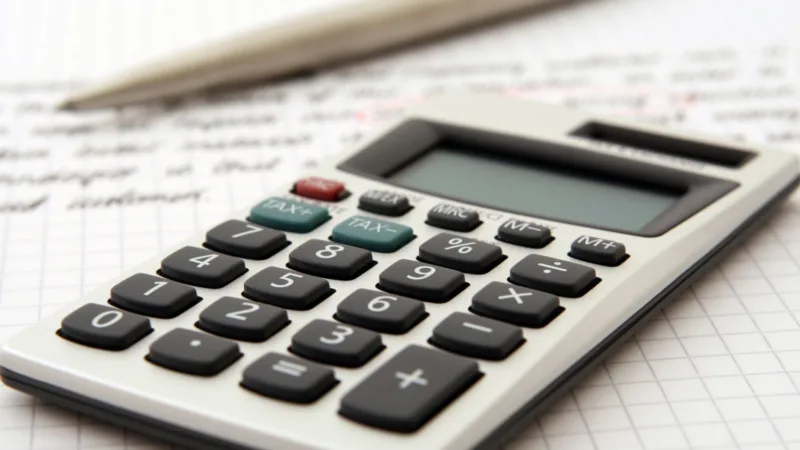 Taxas em fundos de investimento consomem 19% da rentabilidade do cliente
