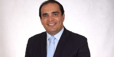 Relator da PEC da Previdência na CCJ da Câmara será Delegado Freitas