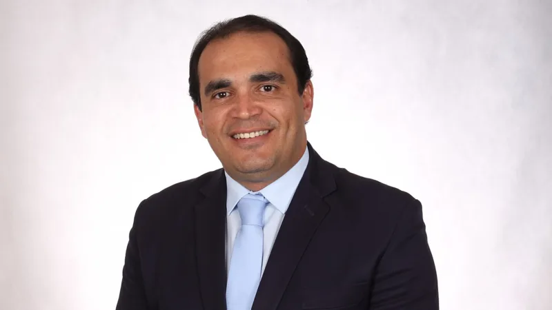 Relator da PEC da Previdência na CCJ da Câmara será Delegado Freitas