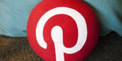 Pinterest se prepara para uma IPO na NYSE em abril