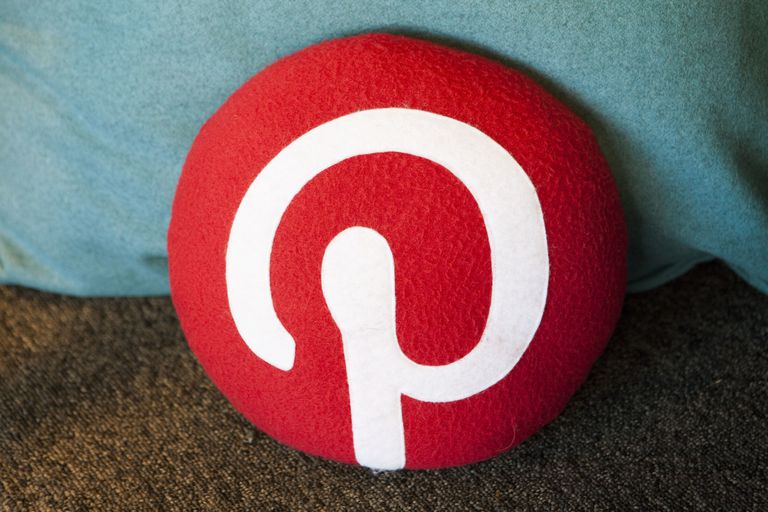 Pinterest se prepara para uma IPO na NYSE em abril