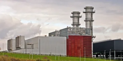 Eneva (ENEV3): BTG reitera compra após resultados sólidos