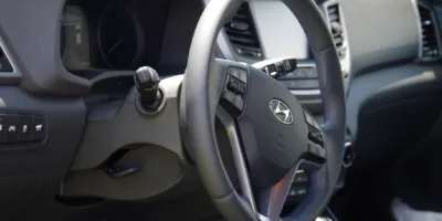 Hyundai aumenta lucro em mais de 30% e atinge US$ 830 milhões