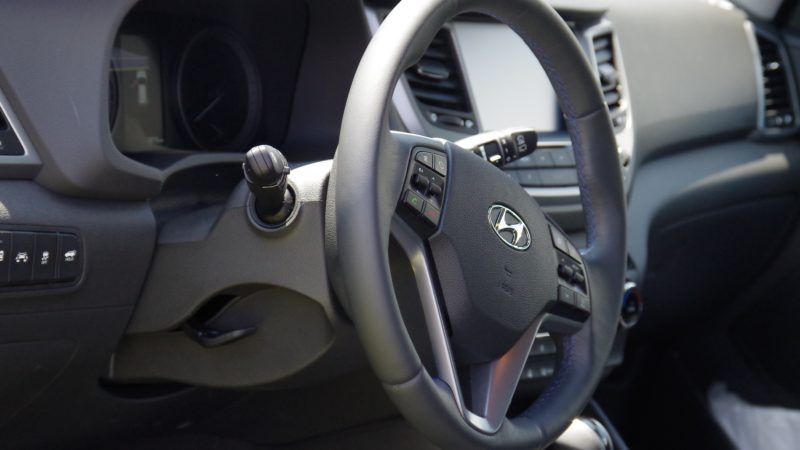 Hyundai suspende contratos de trabalho dos funcionários