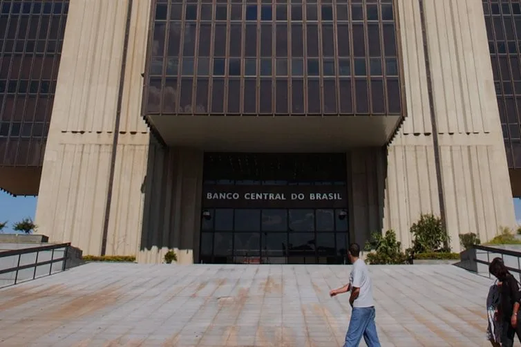 PIB desta década deve registrar a menor marca dos últimos 120 anos