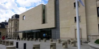 Ingresso do Brasil na OCDE vai acelerar reformas no País, diz CNI