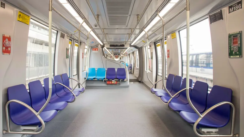 Paralisação continua na quarta? Greve do Metrô, CPTM e Sabesp (SBSP3): tudo o que você precisa saber