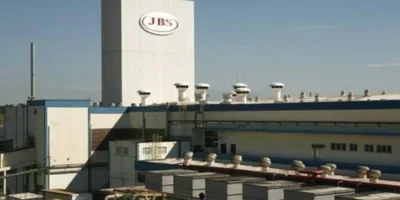 Compra da Swift pela J&F é investigada no Brasil