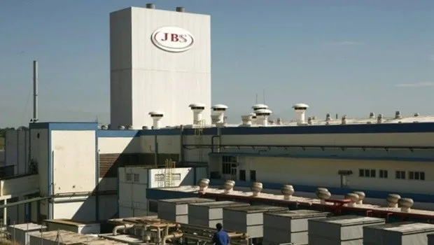 Compra da Swift pela J&F é investigada no Brasil