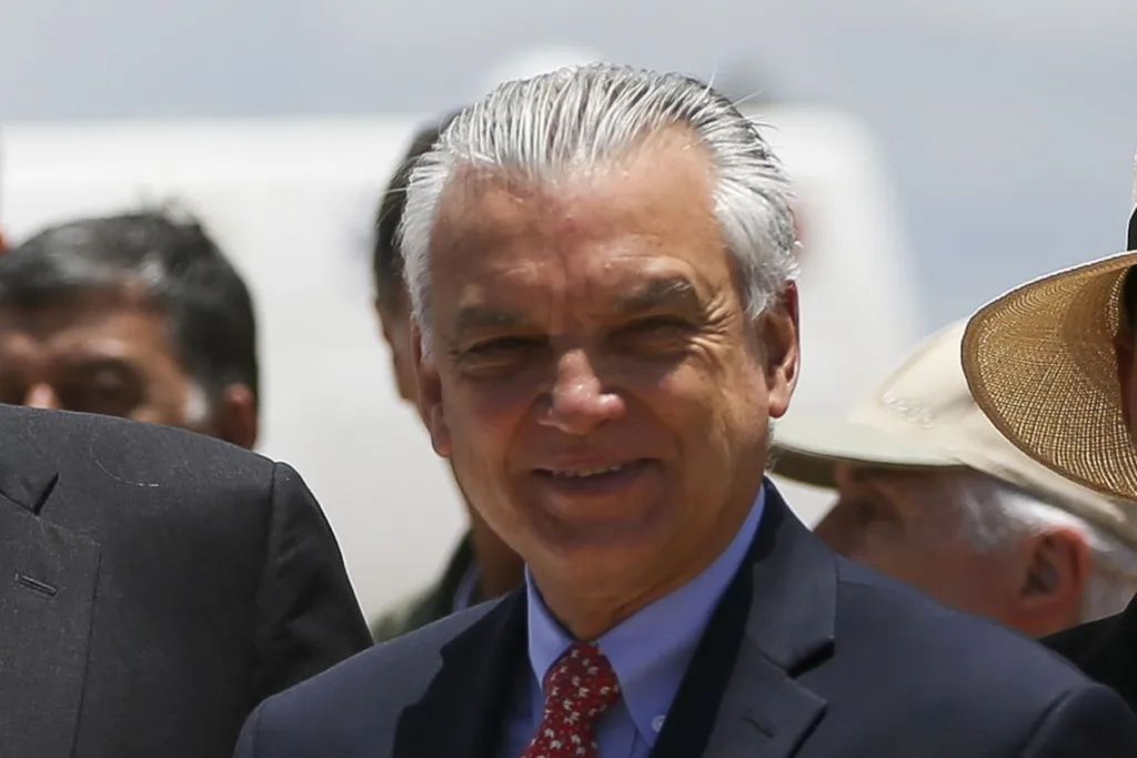 embraer