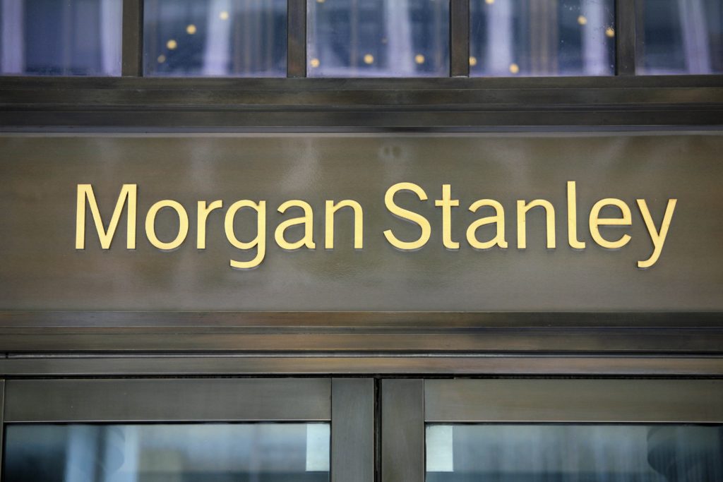 Em relatório, Morgan Stanley diz que onda de IPOs no Brasil pode ser sinal de fraqueza mais adiante, se levar em consideração a história recente.