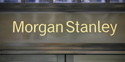Morgan Stanley amplia participação acionária na Cesp (CESP6)