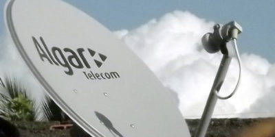 Conselho de administração da Algar Telecom aprova aquisição da Smart