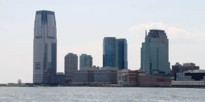 Goldman Sachs: indústria eleva risco de PIB negativo no 1º tri
