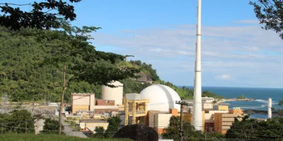 Entenda a relação da prisão de Michel Temer com a corrupção em Angra 3