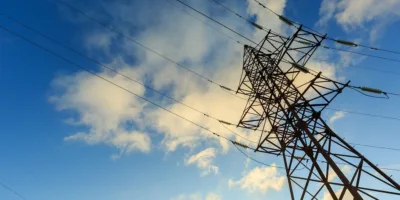 Equatorial aprova empréstimos para obras de transmissão de energia