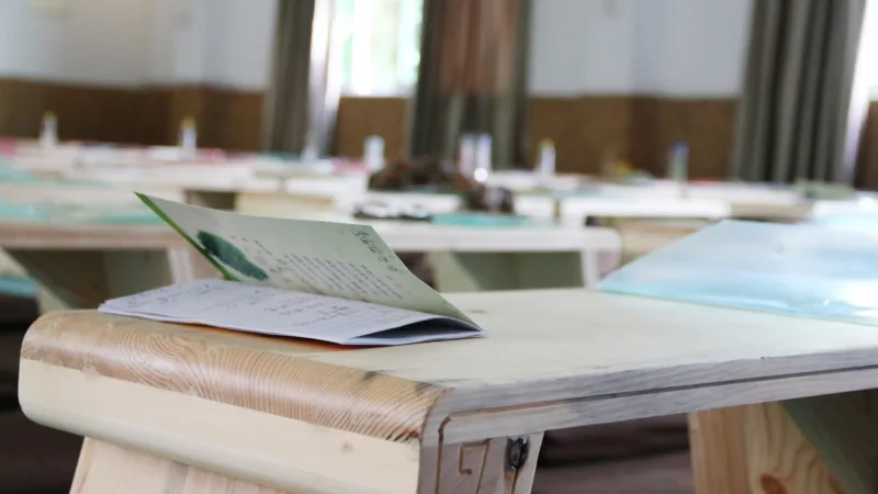 Ser Educacional tem lucro ajustado de R$ 38,91 mi no 4º trimestre