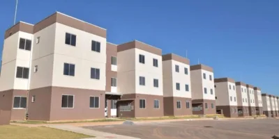 Tenda registra crescimento de 87,7% no lucro líquido de 2018