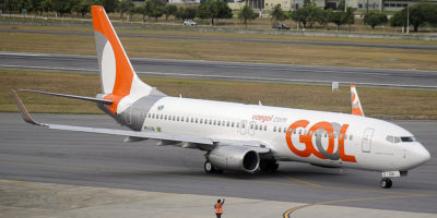 Gol vai adquirir 133 aviões Boeing 737 Max 8, o mesmo que caiu na Etiópia