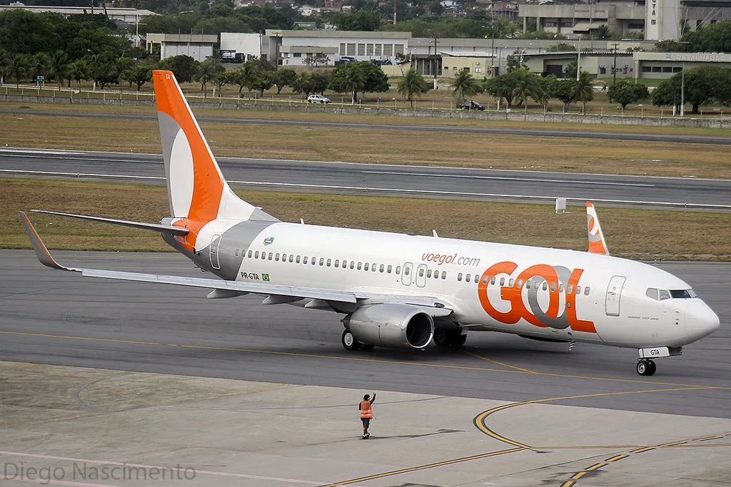 Gol