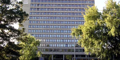 Norsk Hydro sofre ataque hacker; refinaria no Brasil opera manualmente
